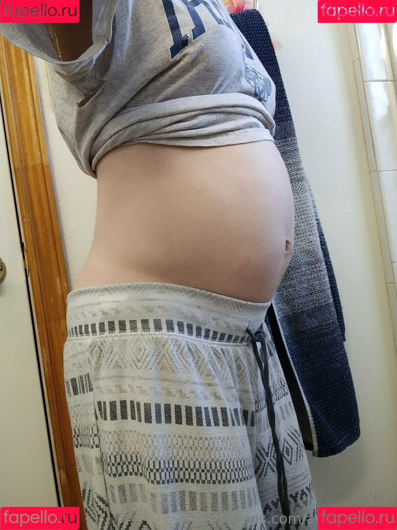 astuffedbirb Onlyfans Photo Gallery 