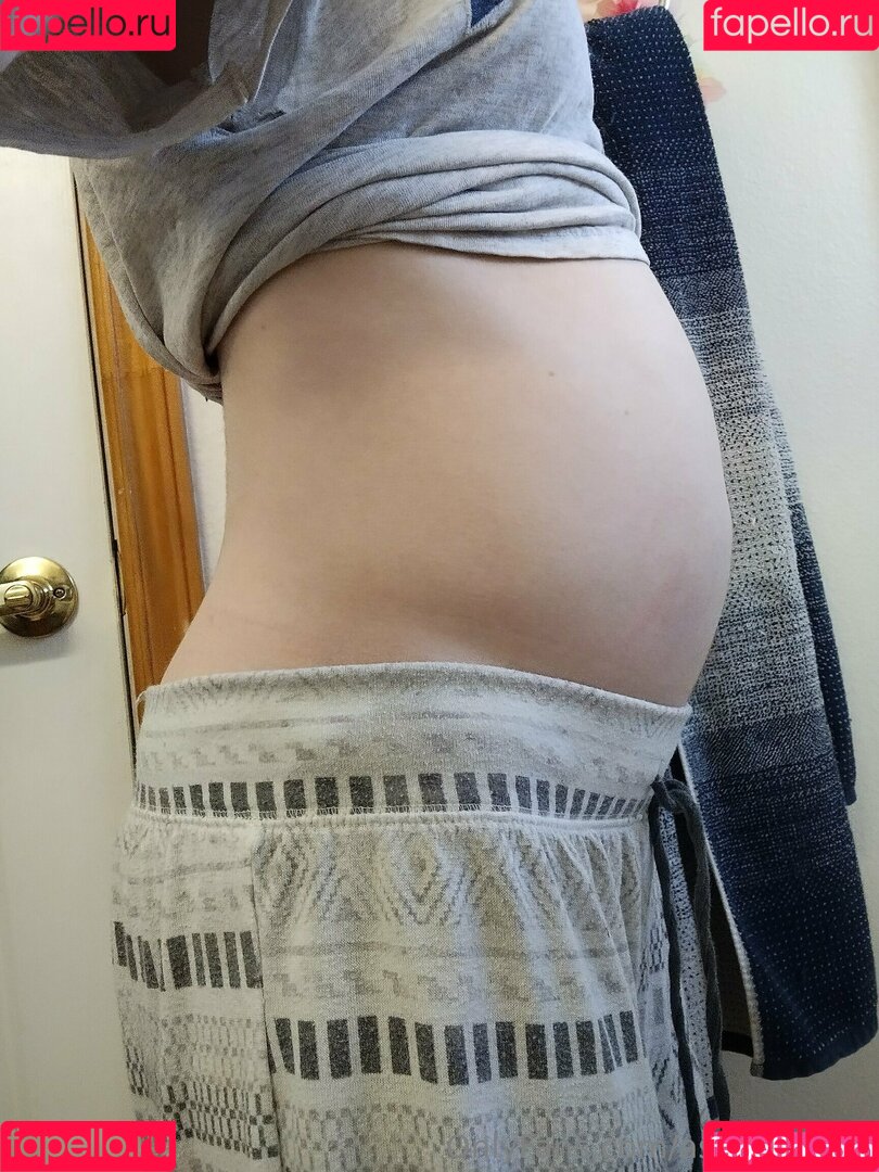 astuffedbirb Onlyfans Photo Gallery 