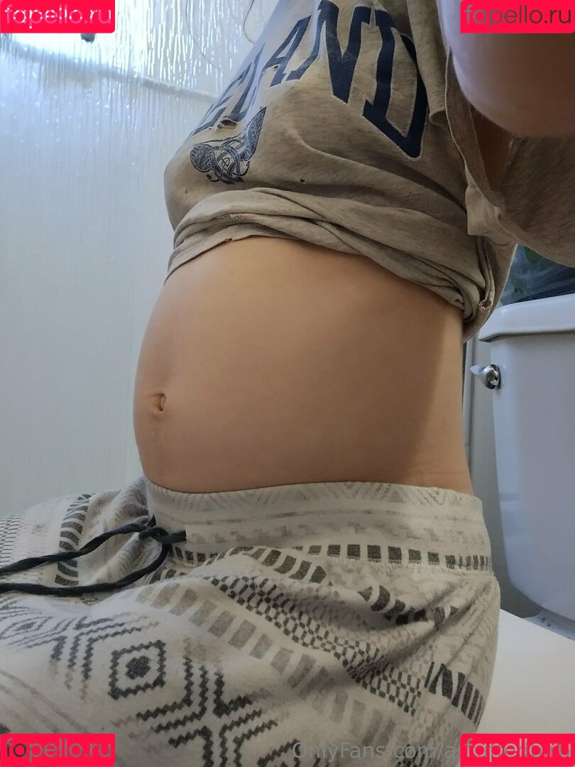 astuffedbirb Onlyfans Photo Gallery 