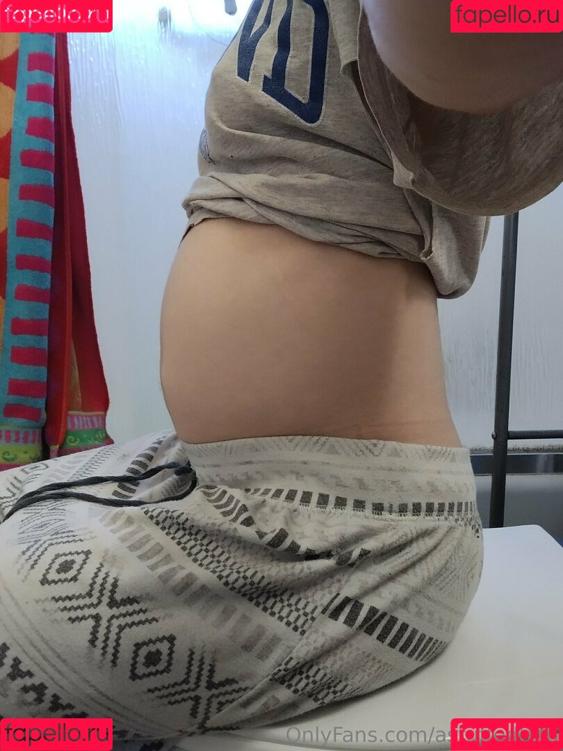 astuffedbirb Onlyfans Photo Gallery 