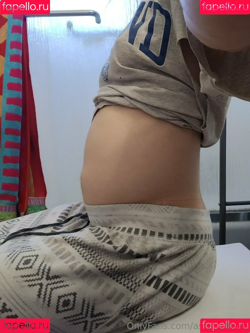 astuffedbirb Onlyfans Photo Gallery 