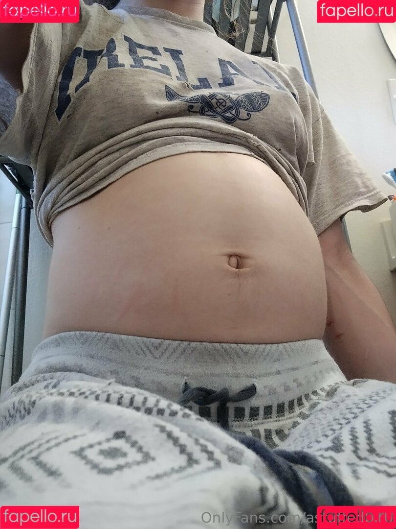 astuffedbirb Onlyfans Photo Gallery 