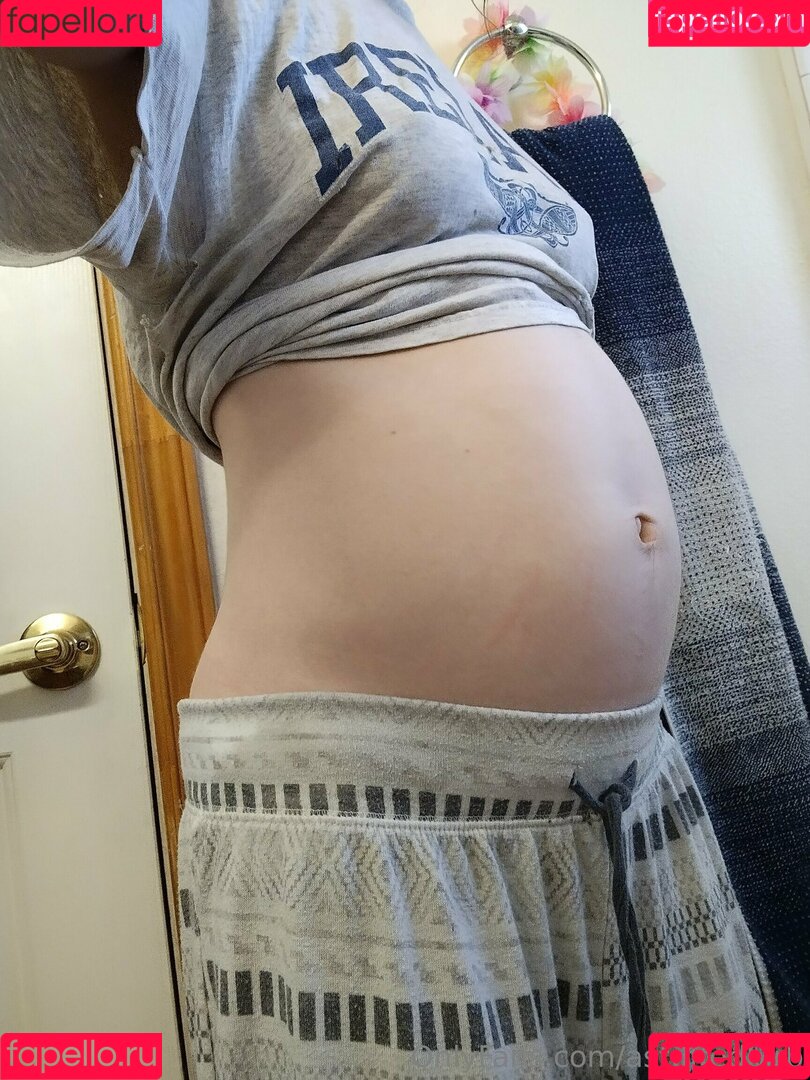 astuffedbirb Onlyfans Photo Gallery 