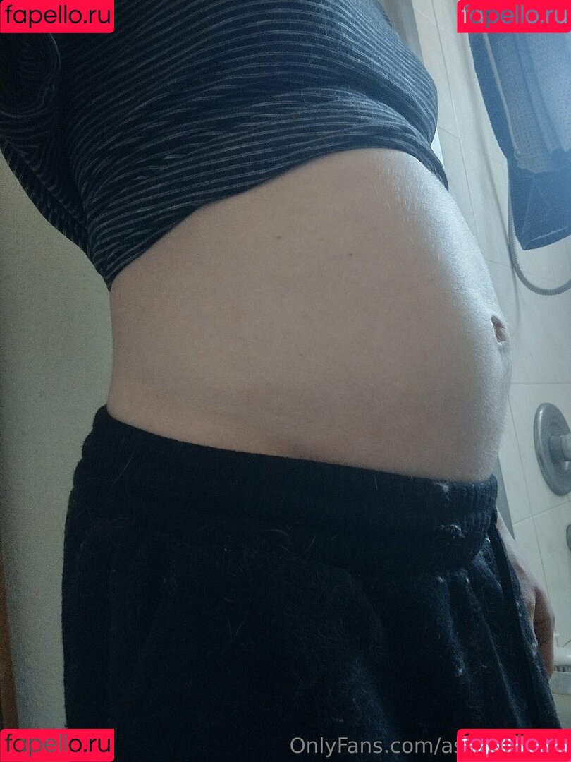 astuffedbirb Onlyfans Photo Gallery 