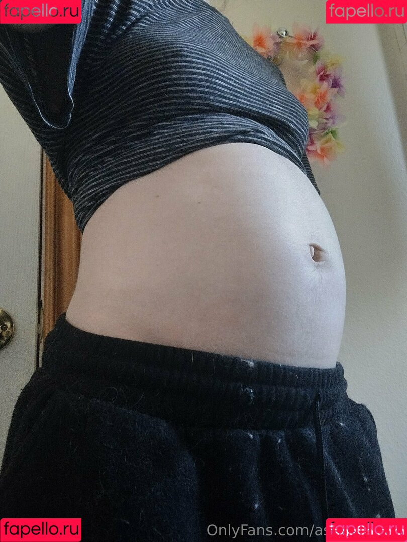 astuffedbirb Onlyfans Photo Gallery 