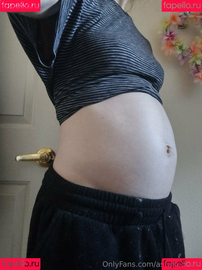 astuffedbirb Onlyfans Photo Gallery 