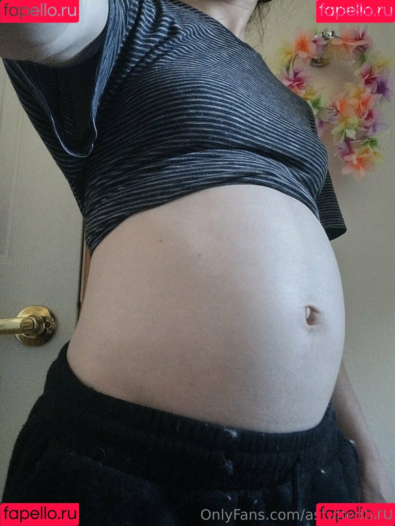 astuffedbirb Onlyfans Photo Gallery 