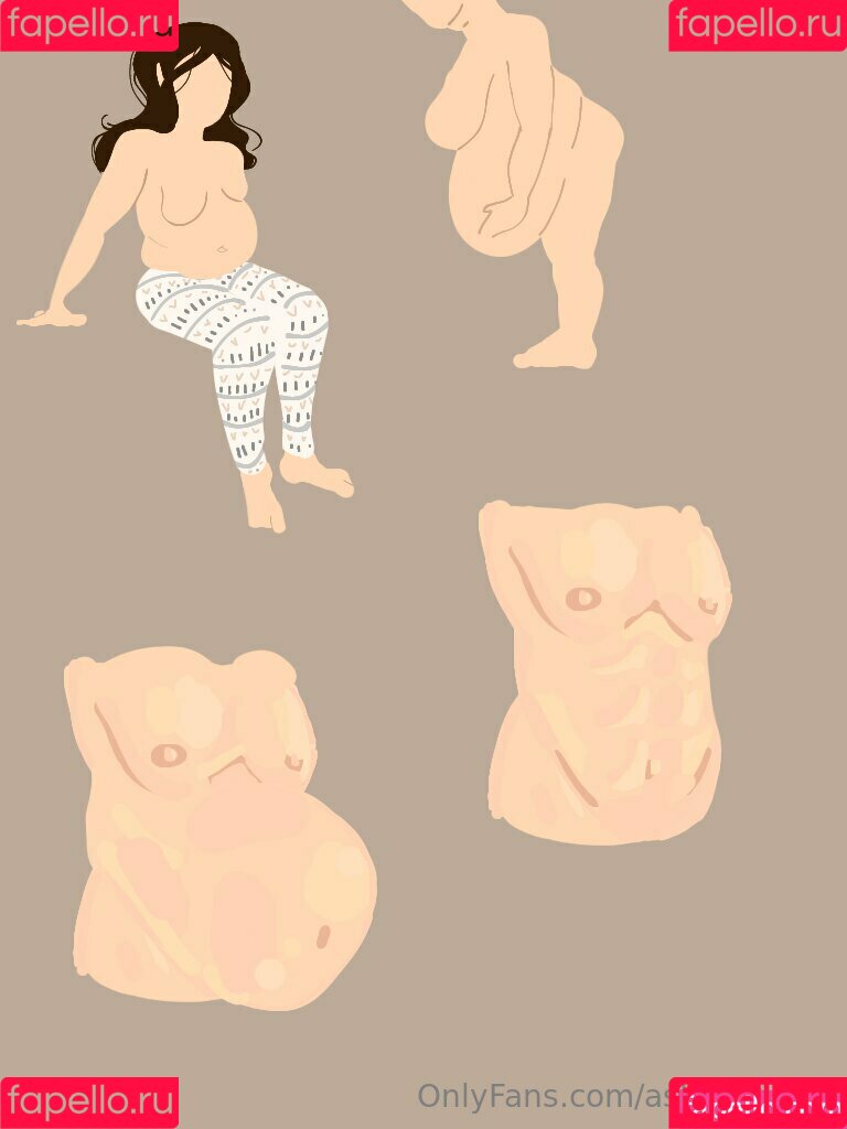 astuffedbirb Onlyfans Photo Gallery 