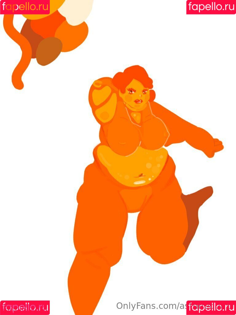 astuffedbirb Onlyfans Photo Gallery 