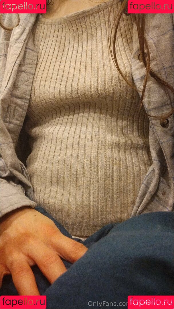 astuffedbirb Onlyfans Photo Gallery 