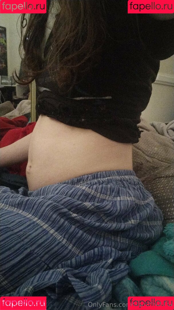 astuffedbirb Onlyfans Photo Gallery 