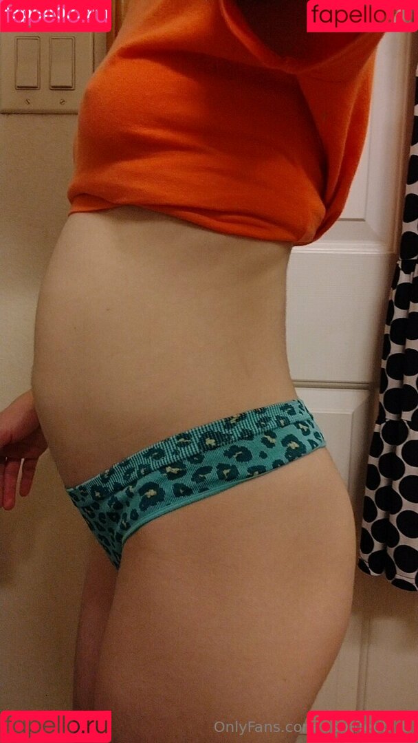 astuffedbirb Onlyfans Photo Gallery 