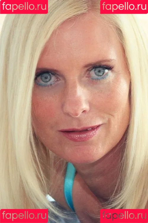 Dirty Tina Onlyfans Photo Gallery 