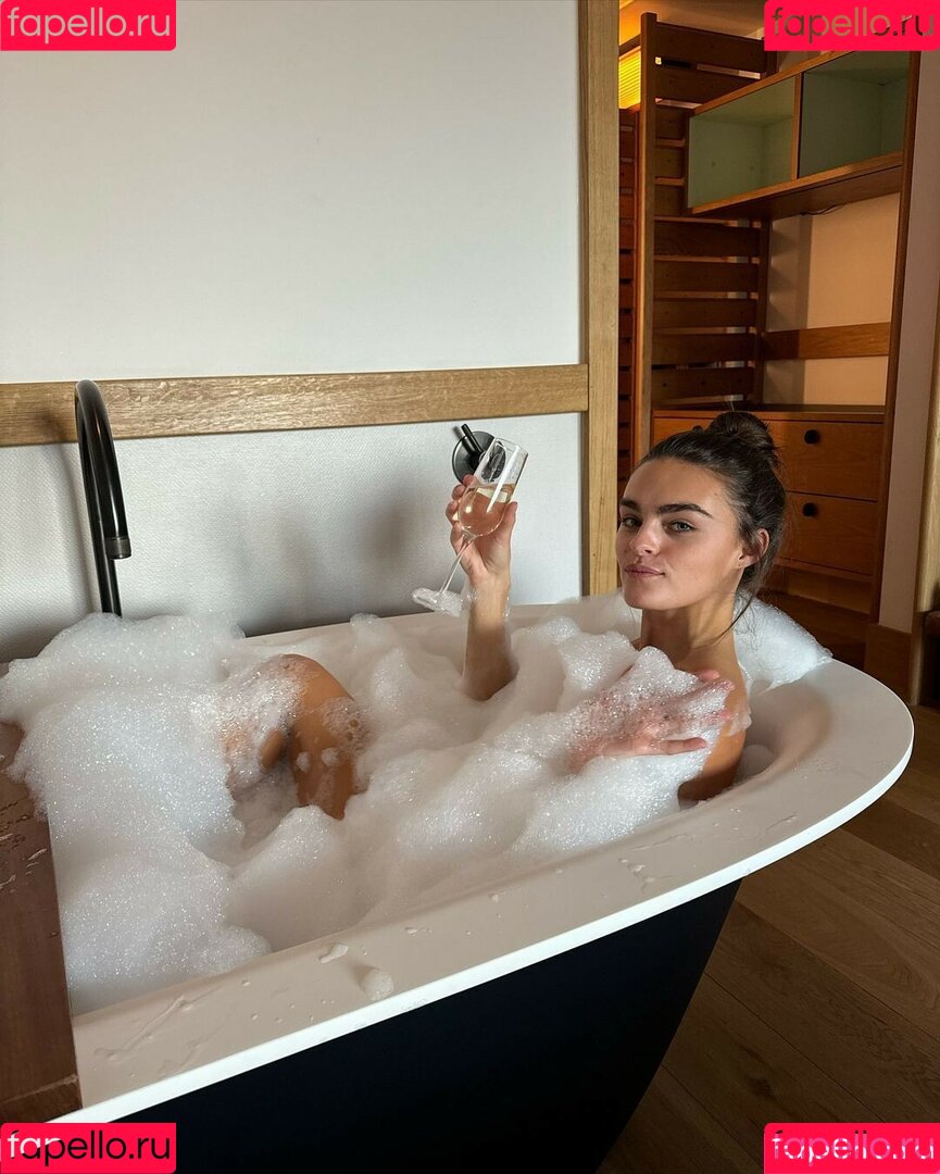 Freya Walton Onlyfans Photo Gallery 