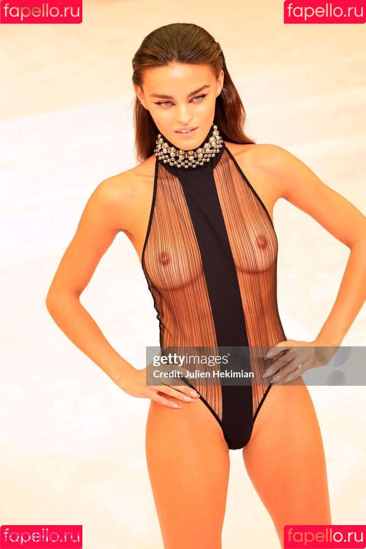 Freya Walton Onlyfans Photo Gallery 