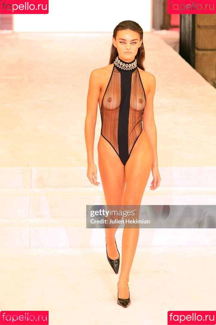 Freya Walton Onlyfans Photo Gallery 