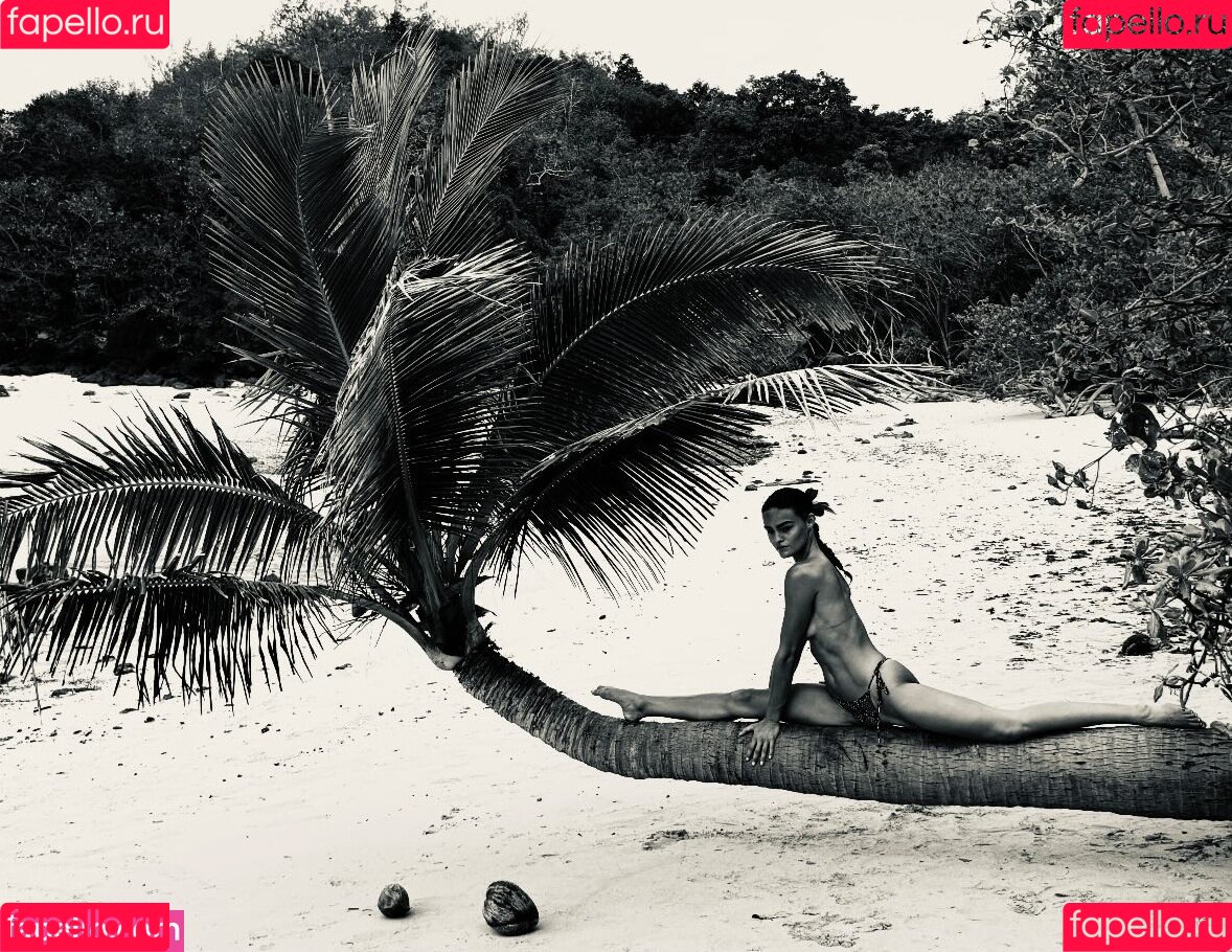 Freya Walton Onlyfans Photo Gallery 