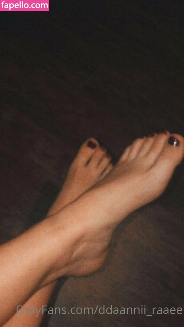 ddaannii_raaee Onlyfans Photo Gallery 