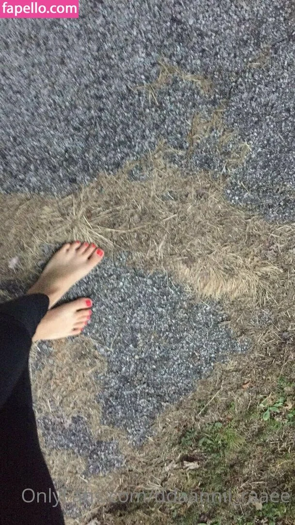 ddaannii_raaee Onlyfans Photo Gallery 