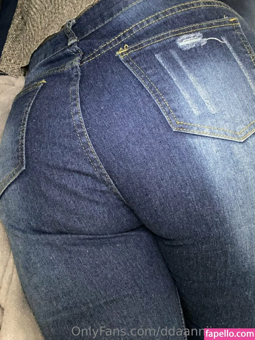 ddaannii_raaee Onlyfans Photo Gallery 