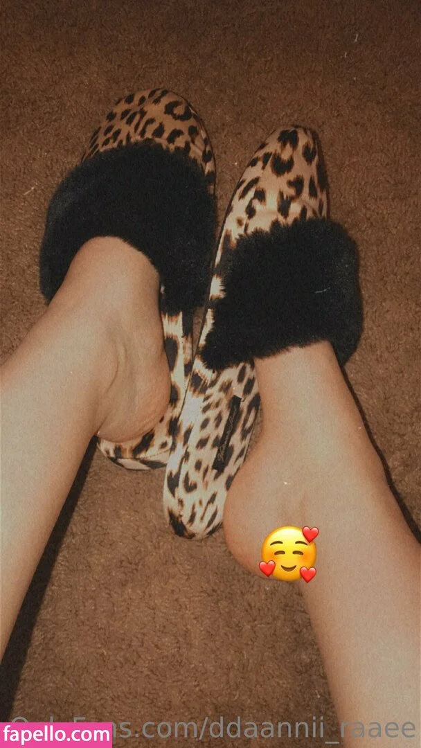 ddaannii_raaee Onlyfans Photo Gallery 