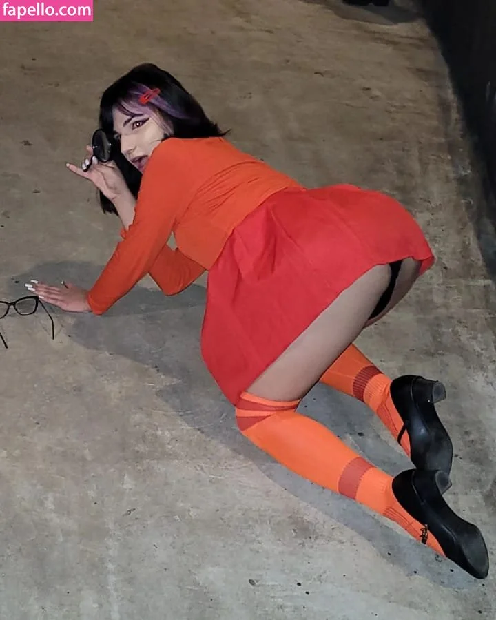 Niellefer Onlyfans Photo Gallery 