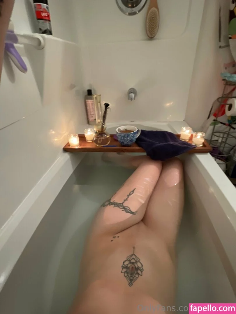 annasilk Onlyfans Photo Gallery 