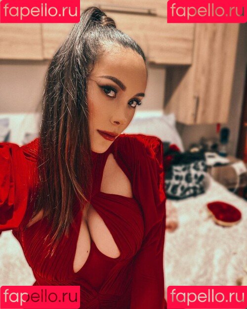 mafershot Onlyfans Photo Gallery 