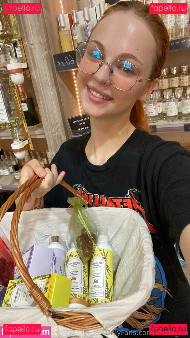 Sonya_Rivers Onlyfans Photo Gallery 