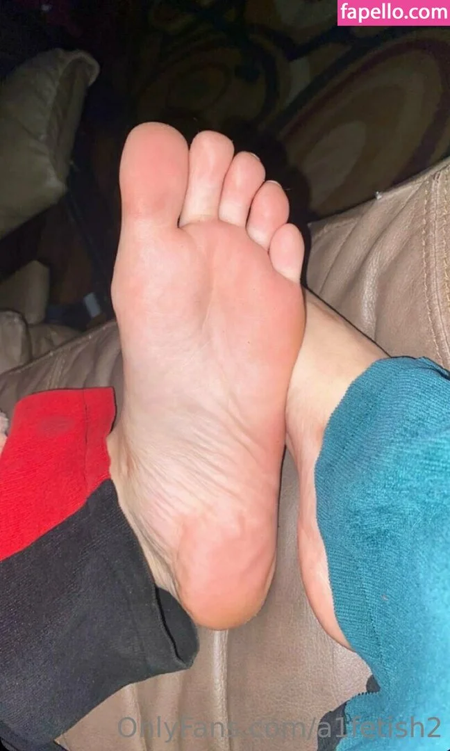 a1fetish2 Onlyfans Photo Gallery 