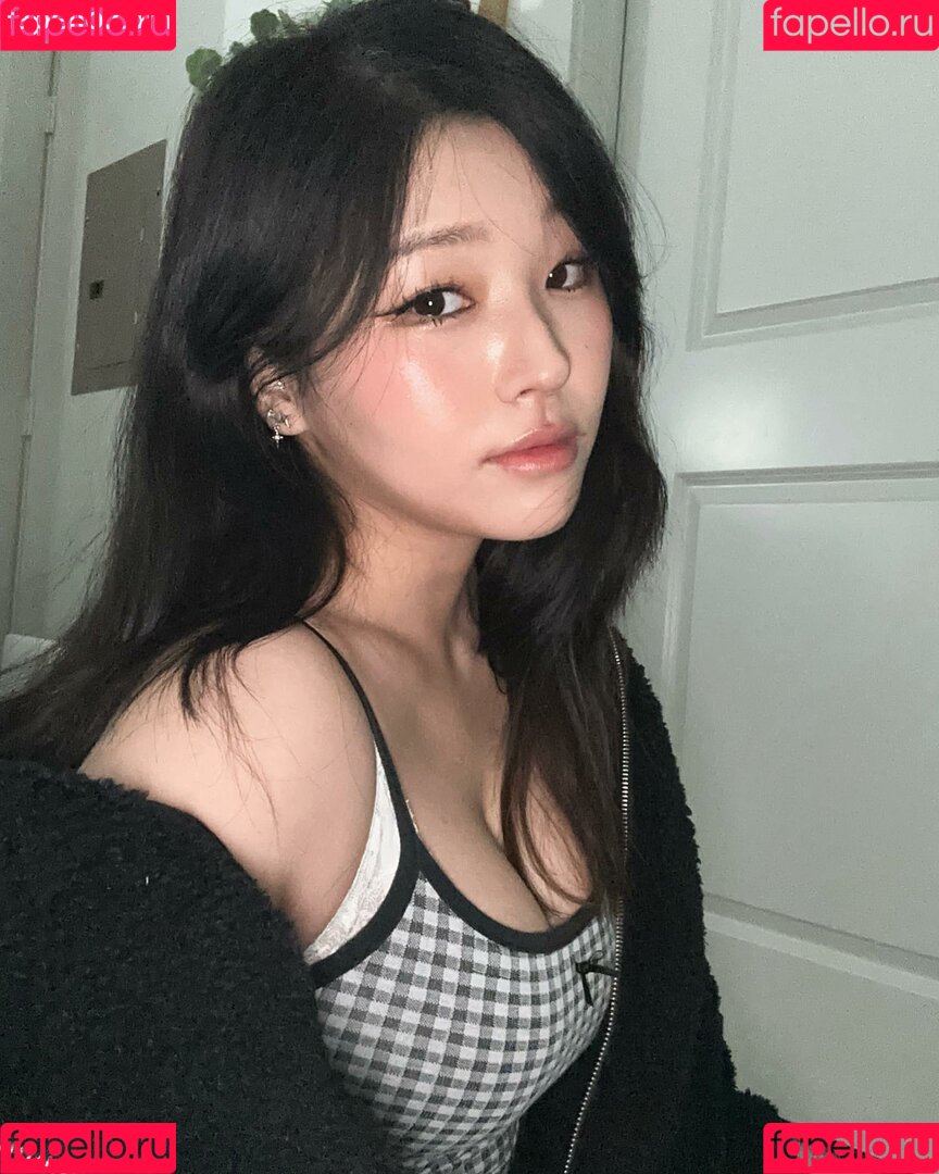 Hananoami Onlyfans Photo Gallery 