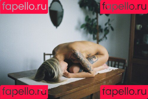 Polina Rahmanova Onlyfans Photo Gallery 