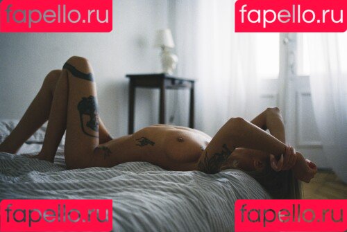 Polina Rahmanova Onlyfans Photo Gallery 