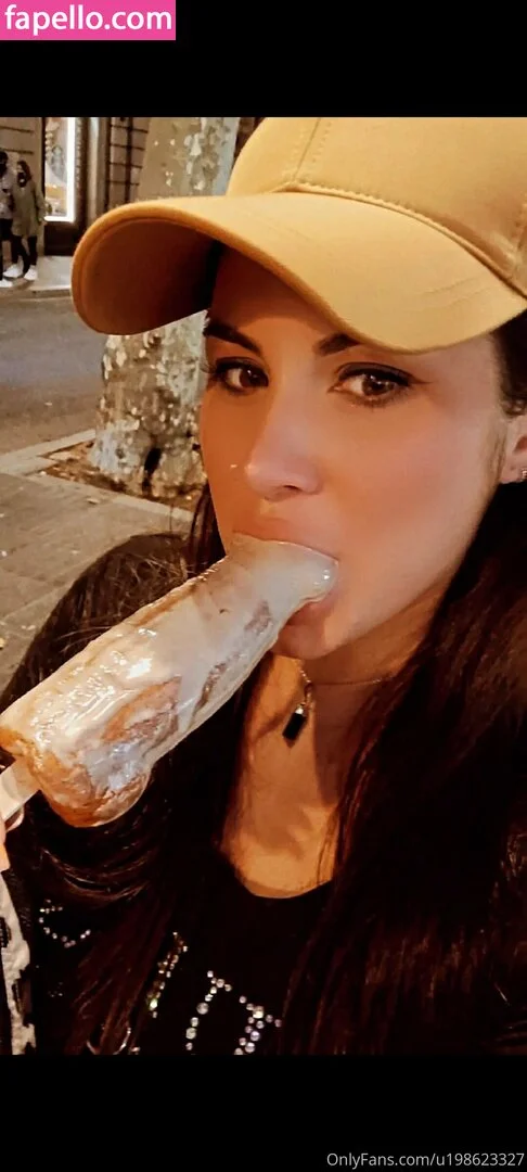 cleheo69 Onlyfans Photo Gallery 