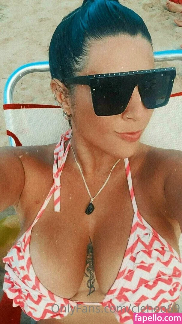 cleheo69 Onlyfans Photo Gallery 