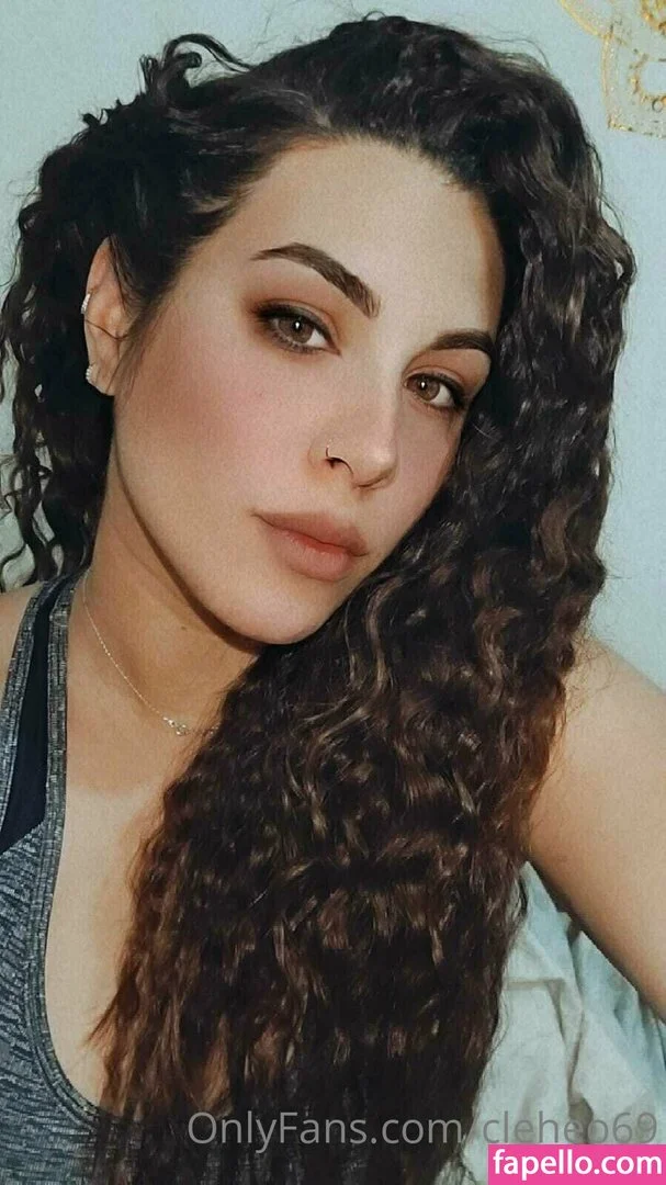 cleheo69 Onlyfans Photo Gallery 