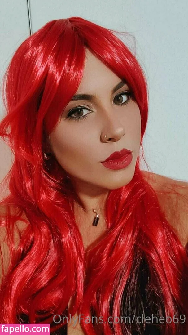 cleheo69 Onlyfans Photo Gallery 