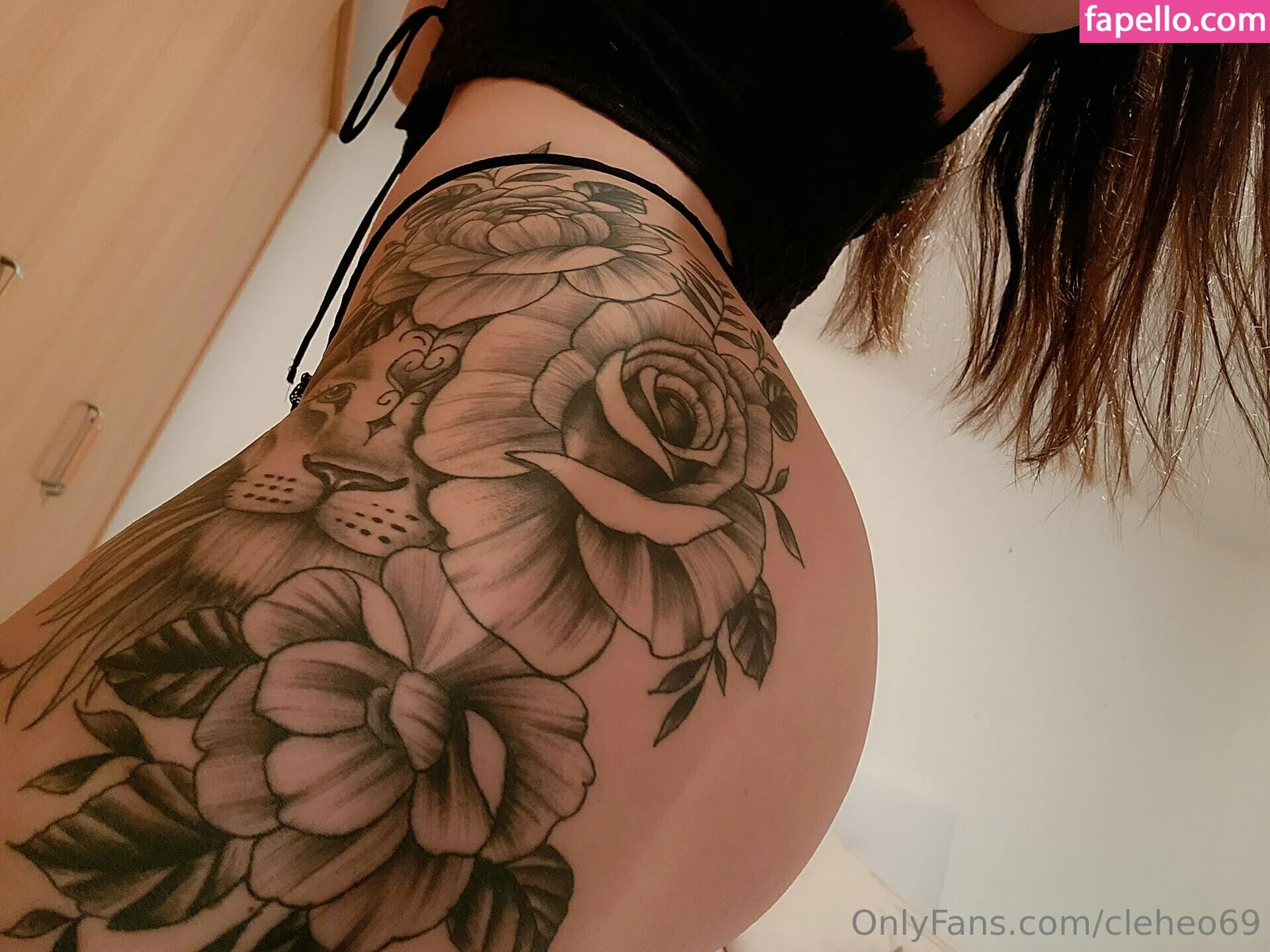 cleheo69 Onlyfans Photo Gallery 