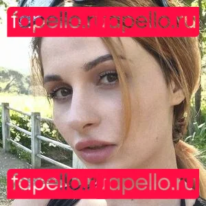 PetiteKelliLove Onlyfans Photo Gallery 