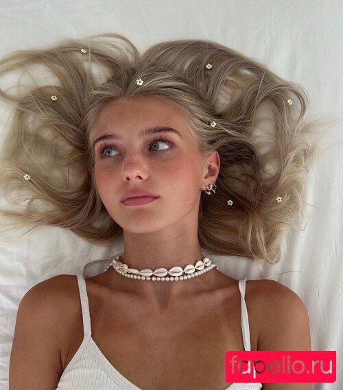 Elena Miras Onlyfans Photo Gallery 