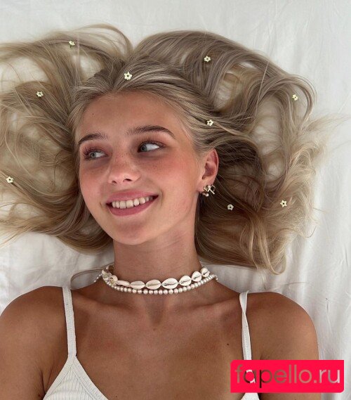 Elena Miras Onlyfans Photo Gallery 