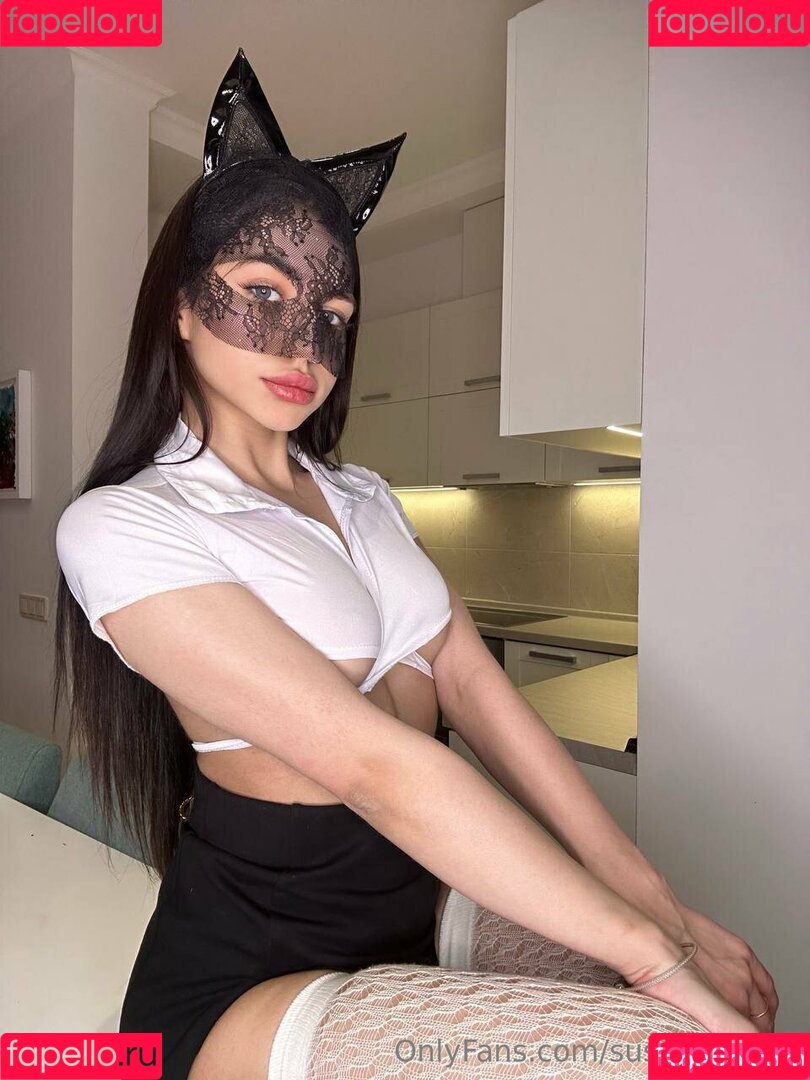 susanna_bae Onlyfans Photo Gallery 