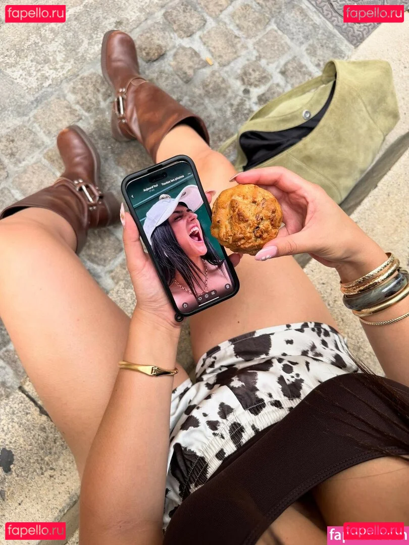 Lenna Vivas Onlyfans Photo Gallery 