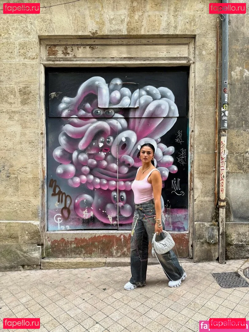 Lenna Vivas Onlyfans Photo Gallery 