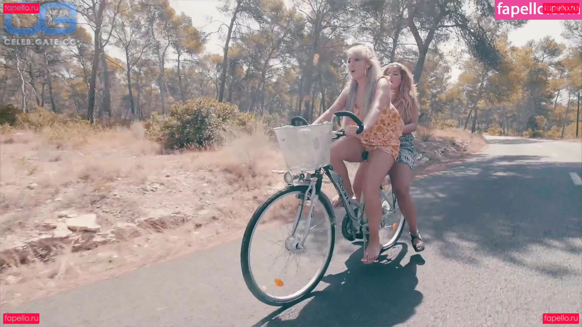 Annemarie Eilfeld Onlyfans Photo Gallery 