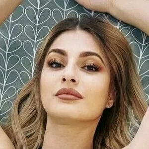 elsaniston Onlyfans Photo Gallery 