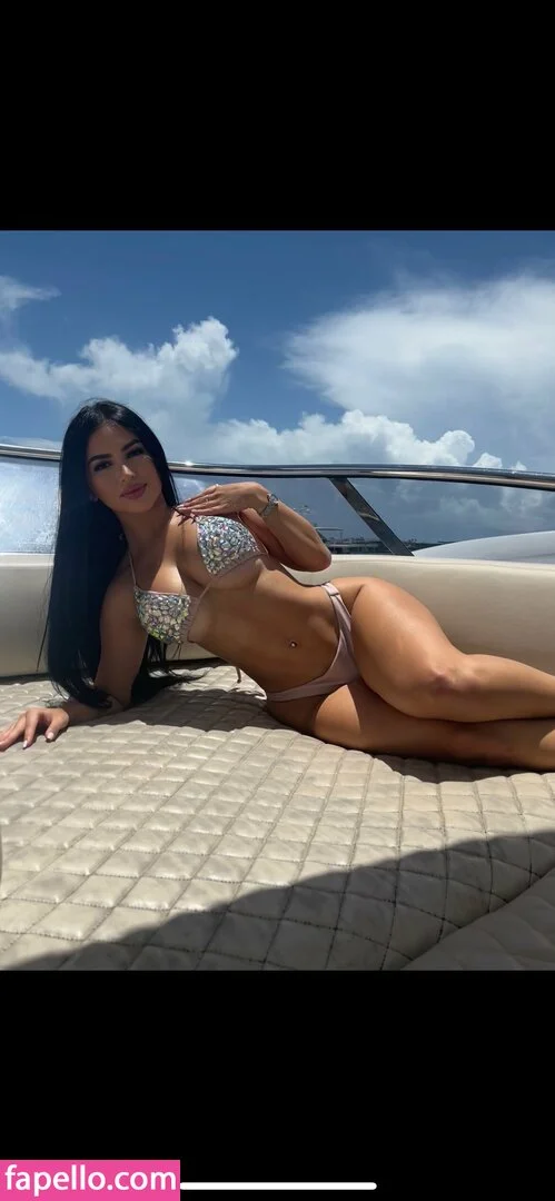 ilovespanishkitty Onlyfans Photo Gallery 