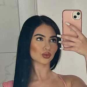 ilovespanishkitty Onlyfans Photo Gallery 