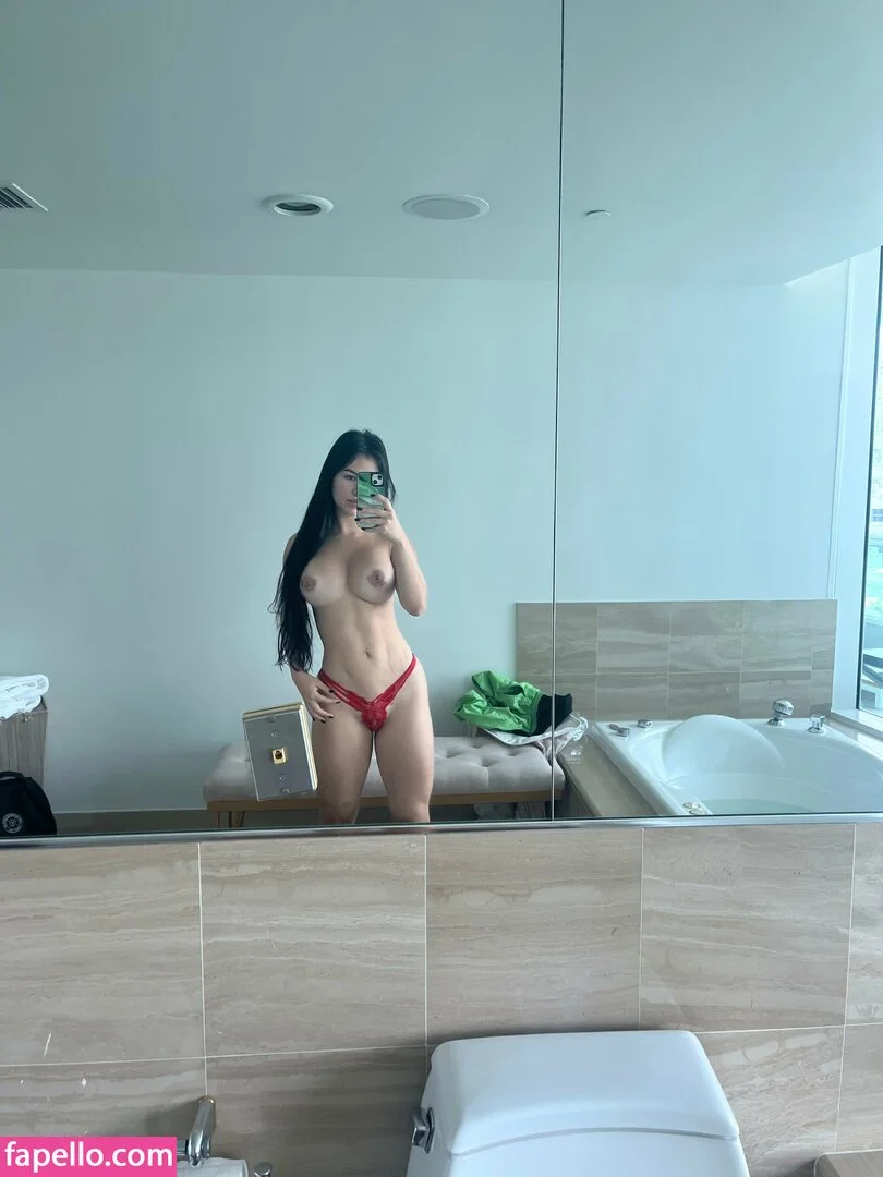 ilovespanishkitty Onlyfans Photo Gallery 