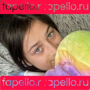 Tayafree Onlyfans Photo Gallery 